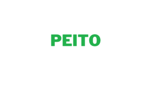 Peitorais