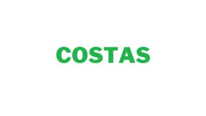 Costas