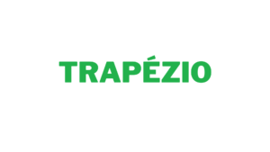 Trapézio