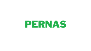 Pernas