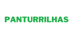 Panturrilhas
